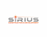 /public/logoimage/1570646189Sirius Construction _ Development,fnl.png